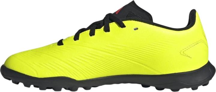 Image du produit adidas - Chaussures de foot PREDATOR LEAGUE TURF - Enfant (37.5)