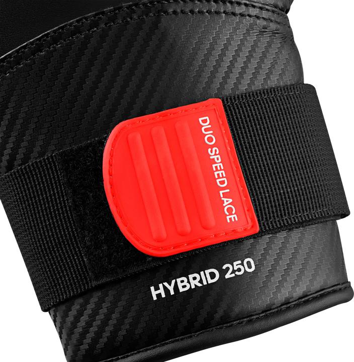 Image du produit adidas Hybrid 250 Duo Lace (12 OZ)