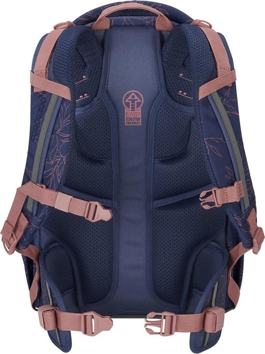 Actual product image Coocazoo Backpack Joker (25 l)