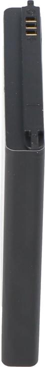 Actual product image Samsung Galaxy Ace 2 battery, GT-I8160, GT-I8160P