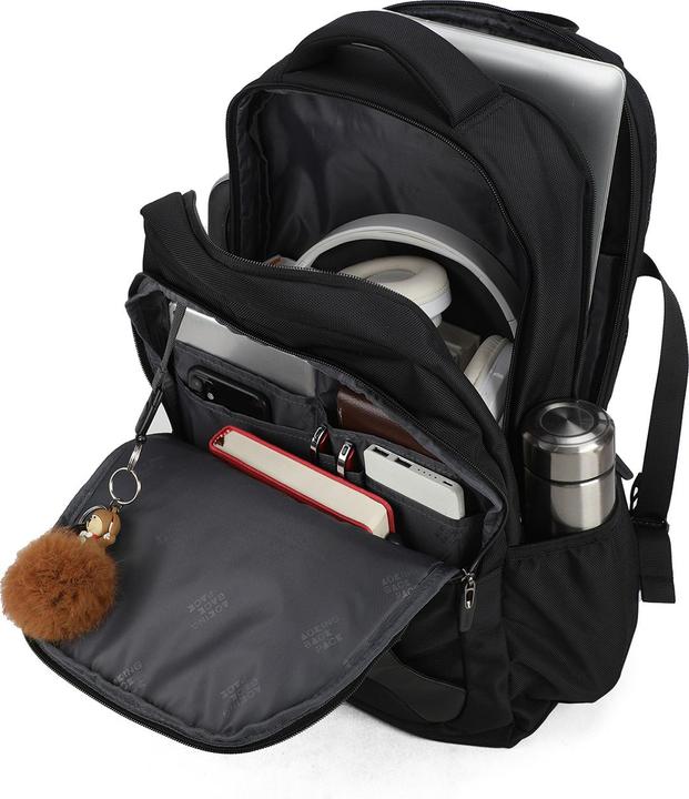Image du produit Aoking Sac à dos (5.33 l)