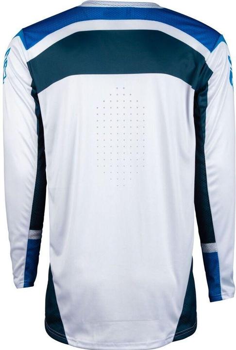Immagine prodotto Fly Racing Lite (M)