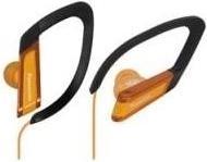 Actual product image Panasonic Rp-Hs 200 (Cable)