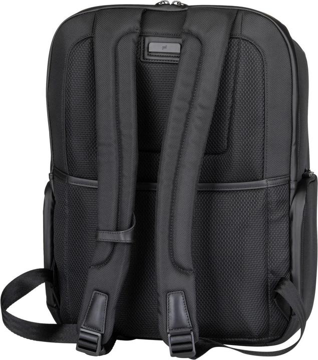 Actual product image Porsche Design Backpack / Daypack Roadster Pro Backpack L (27 l)