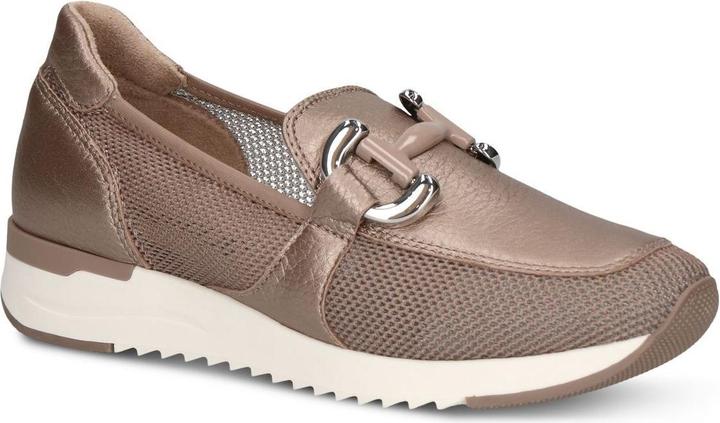 Actual product image Caprice Slipper (39)