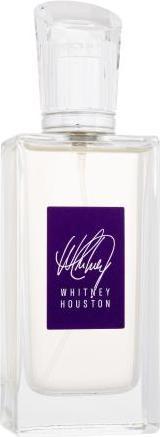 Produktbild Whitney Houston Eau De Parfum Spray 101 ml (Eau de Parfum, 100 ml)