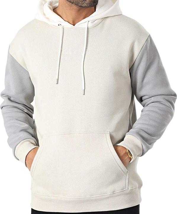 Project X Paris hoodie project x pari (S)