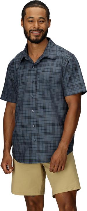Produktbild Marmot AirExchange Novelty (M)