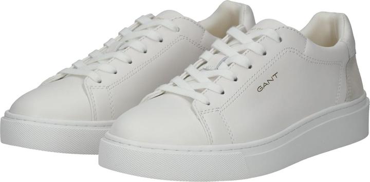 Produktbild GANT Sneaker (39)