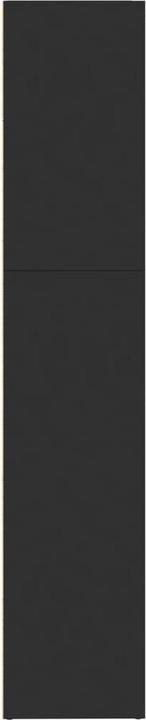 Immagine prodotto VidaXL Banning (80 x 30 x 152 cm)