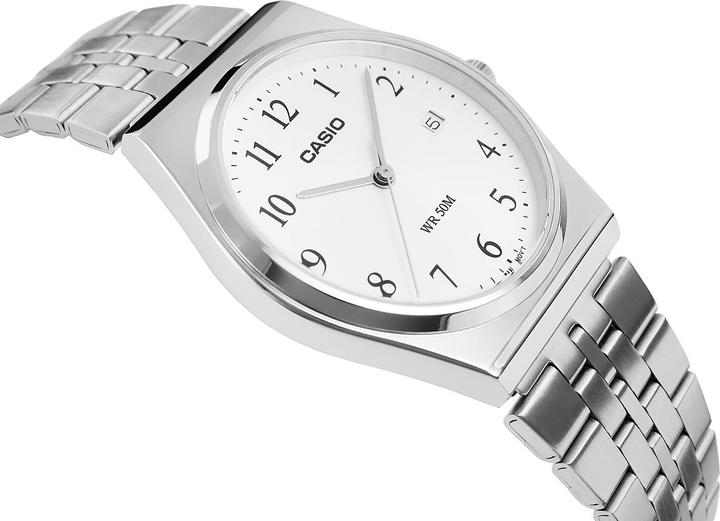 Immagine prodotto Casio MTP-B145D-7BVDF Orologio da uomo + SCATOLA