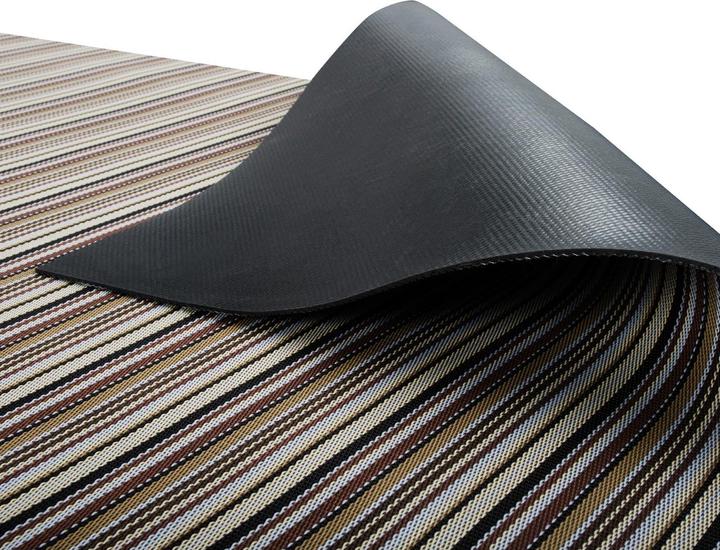 Produktbild Karat Vinyl-Teppich (60 x 500 cm)