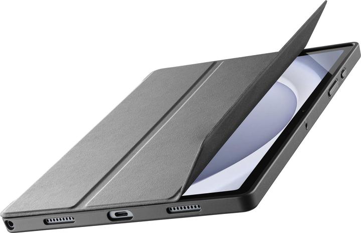 Immagine prodotto Cellularline CELLULARE 18.12 (Galaxy Tab A9)