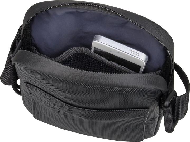 Produktbild Lacoste Umhängetasche Casual S FLAT CROSSOVER BAG