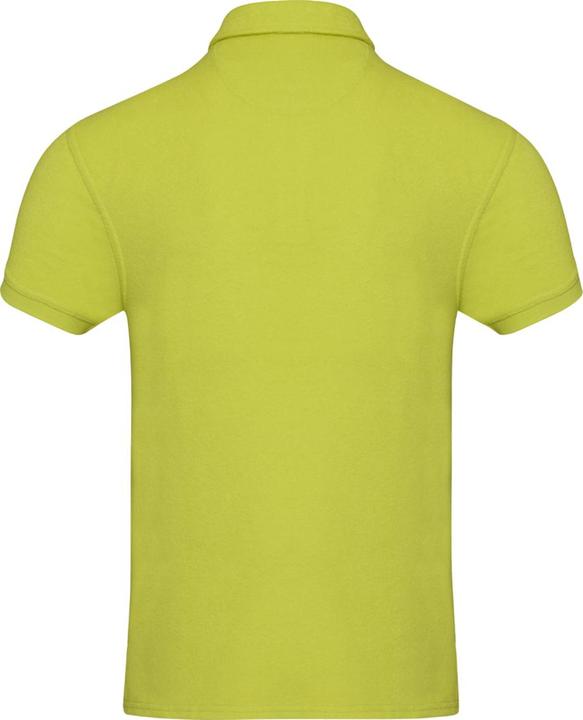 Produktbild Elevate NXT Akoya Poloshirt recyceltes Material (L)