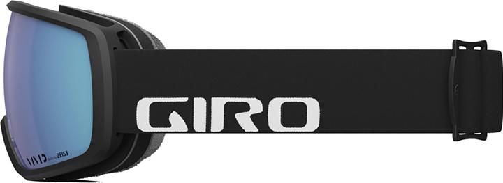 Actual product image Giro Balance II Vivid Goggle