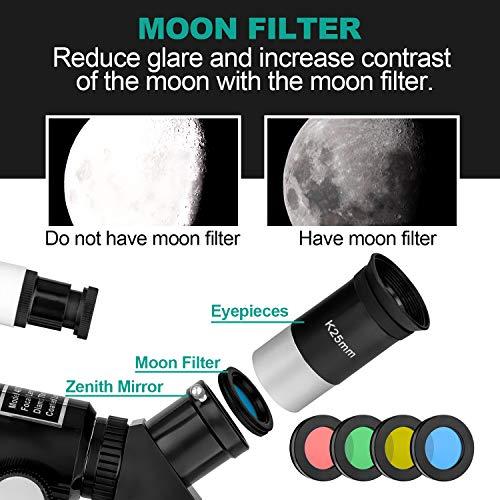 Image du produit Bebang Astronomie