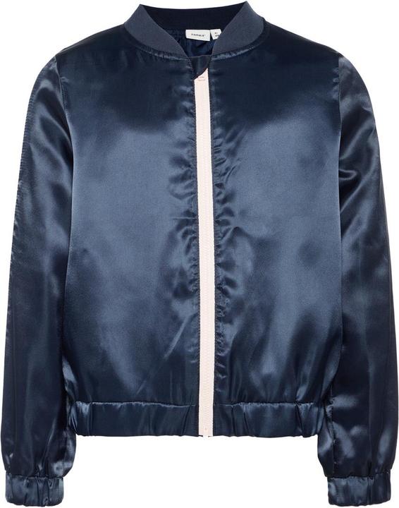Name it Bombers