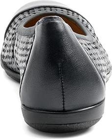 Actual product image Caprice Ballerina (36)