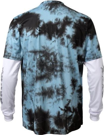 Produktbild Loose Riders Y2K 2/1 (XL)