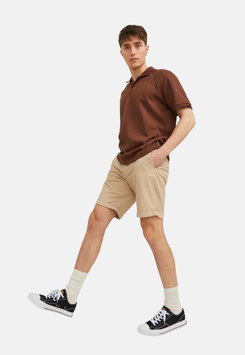 Actual product image Jack & Jones Fury (L)