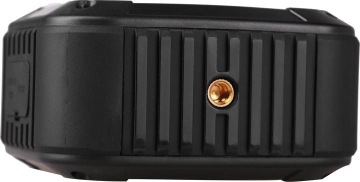 Image du produit Voxicon W3 (8 h, Fonctionnement sur batterie)