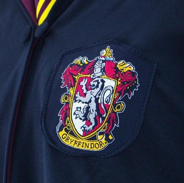 Produktbild Cinereplicas Harry Potter: Gryffindor (L)