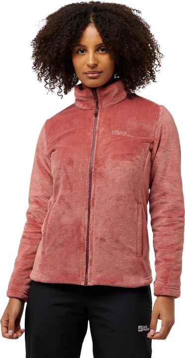 Immagine prodotto Jack Wolfskin Rotwand 3In1 Jkt W (XXL)