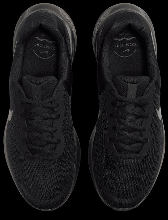 Produktbild Nike Revolution (44)