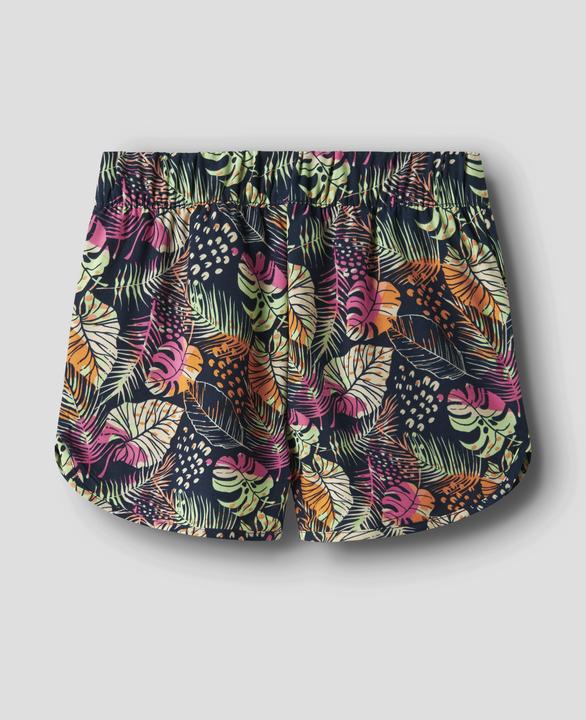Immagine prodotto Name it Nkfvinaya Shorts Ffff Noos (146)
