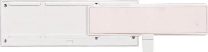 Actual product image Moedel S15721265