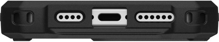 Actual product image UAG Monarch Pro (Apple iPhone 16 Pro Max)