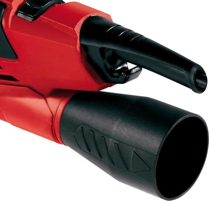 Produktbild Einhell Te-Ds 20 E (Deltaschleifer, 200 W)