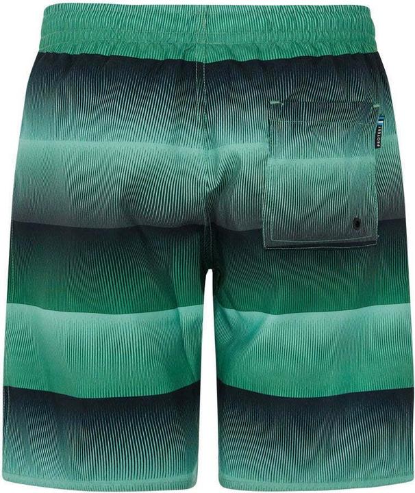 Immagine prodotto Protest Swim shorts PRTRay JR beachshort (140)