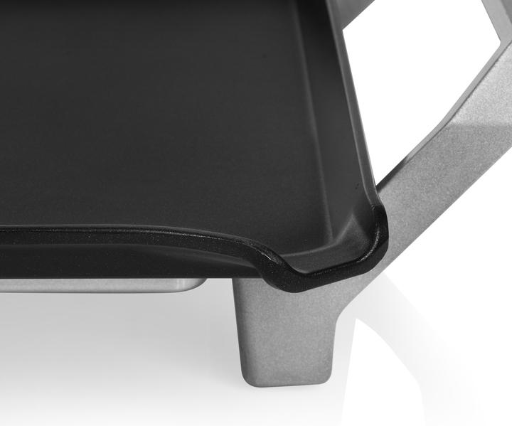 Immagine prodotto Princess 103090 Table Chef Premium Compact (Spina UE)