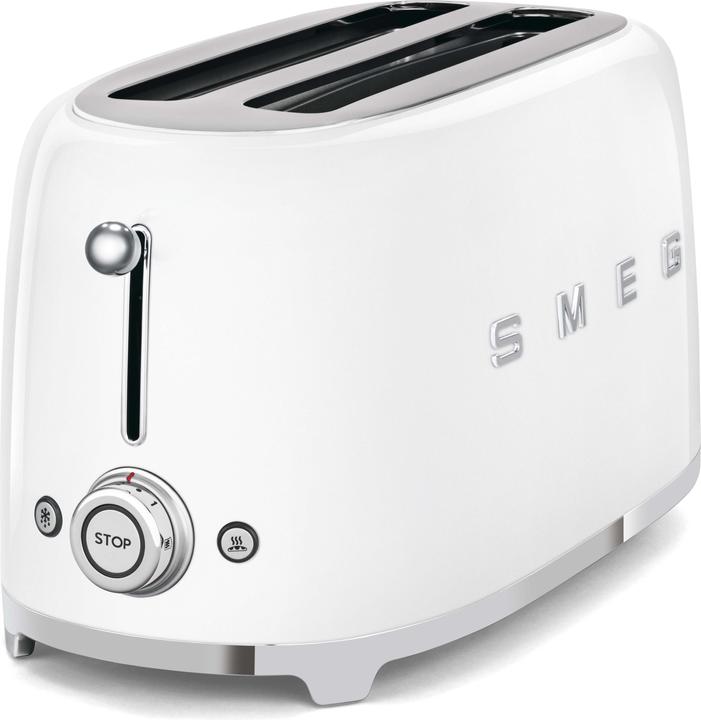 Productafbeelding Smeg 50's Retro Stijl