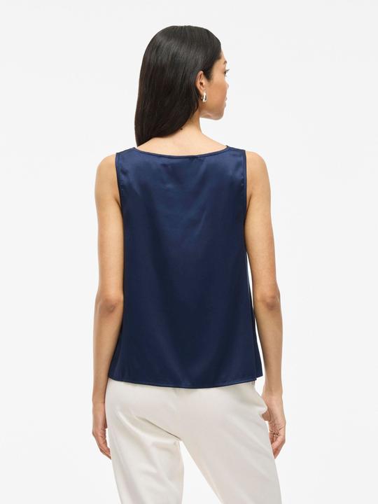 Produktbild Vila Wasserfall Top (44)