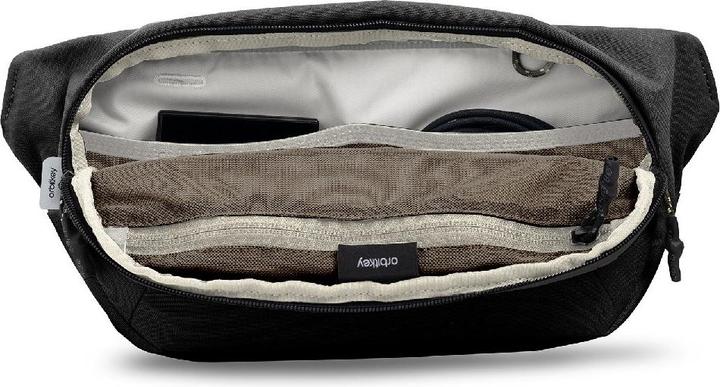 Produktbild Orbitkey Urban Sling
