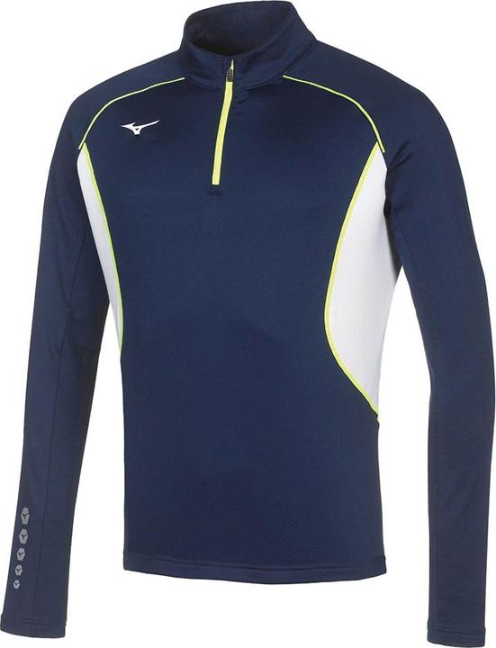 Mizuno Men Premium Warmtop