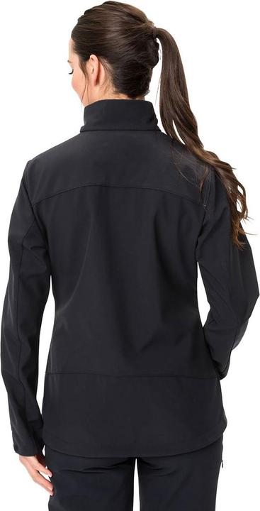 Actual product image Vaude Cyclone VI (XS)