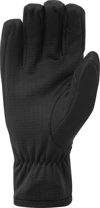 Image du produit Montane Protium Glove (S)