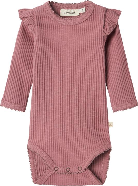 Name it Nbfraja Sao Ls Slim Body Lil (56)