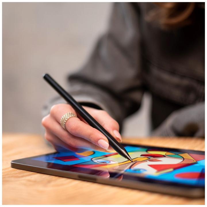 Immagine prodotto Fixed Graphite Active Touch Pen