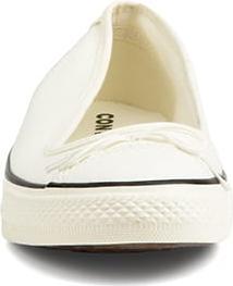 Actual product image Converse Chuck Taylor All Star Dainty Ballerina (41)