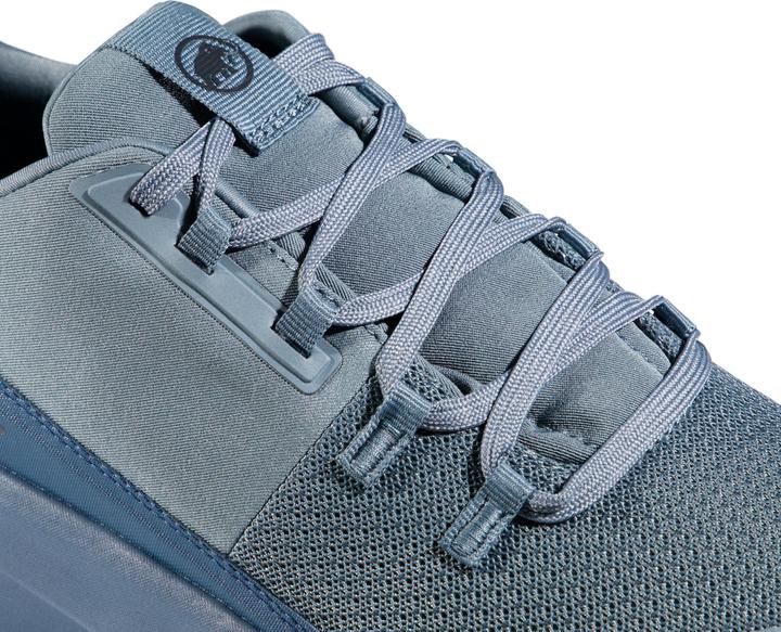 Image du produit Mammut Aenergy Hike Low Men (40 2/3)