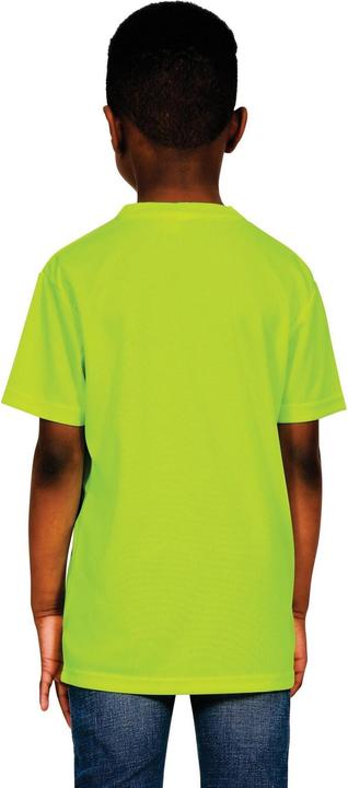Image du produit Universal Textiles - T-shirt ORIGINAL TECH - Enfant (128)