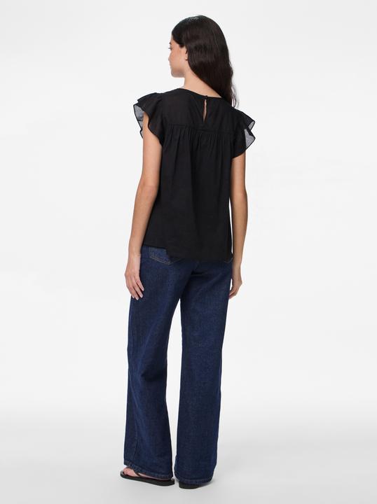 Immagine prodotto Pieces PCASTRID Top (XS)
