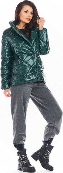 Produktbild Awama Jacke model (L, XL)