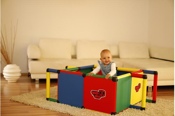 Immagine prodotto Quadro Kit avventura