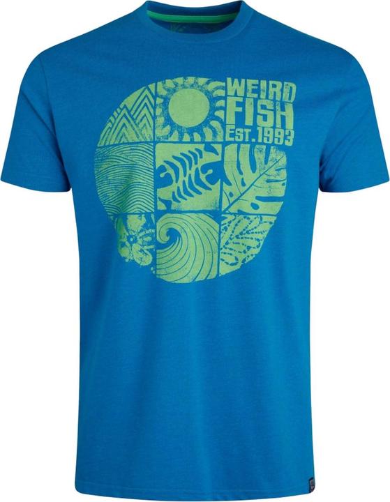 See-Blau
